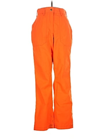 L.L.Bean Casual Pants (view 1)