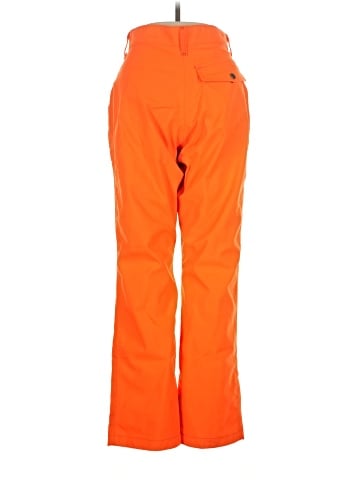 L.L.Bean Casual Pants (view 2)