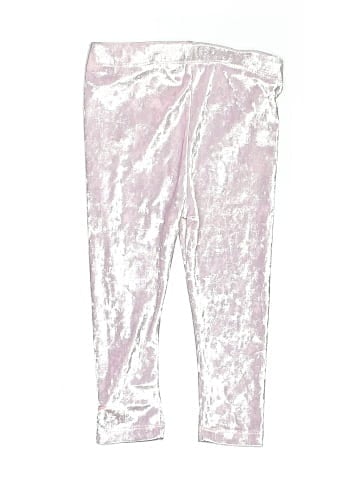 Nike Casual Pants (view 2)