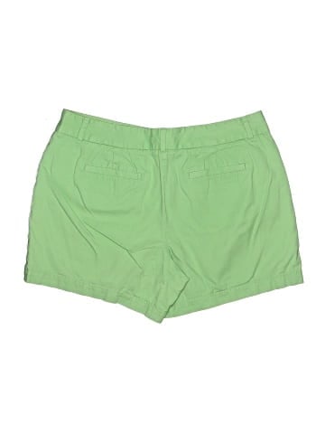 Ann Taylor LOFT Shorts (view 2)