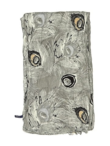 Apt. 9 Scarf (view 2)