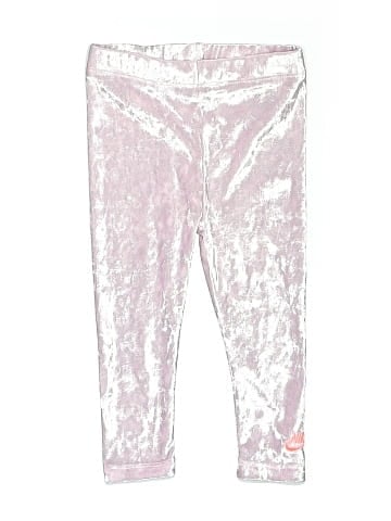 Nike Casual Pants (view 1)