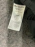 Athleta Solid Black Casual Skirt Size 2 - photo 4