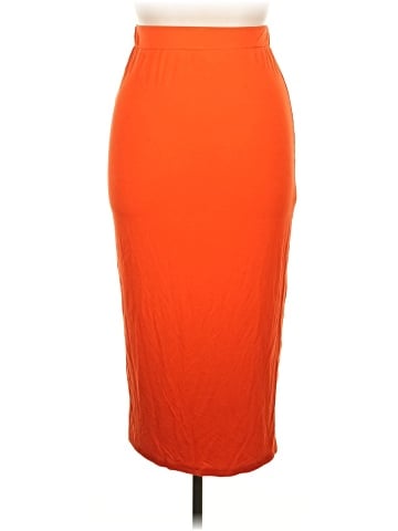 Unbranded Formal Skirt (view 1)