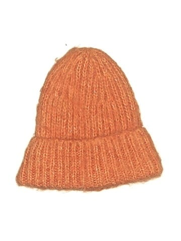 H&M Beanie (view 1)