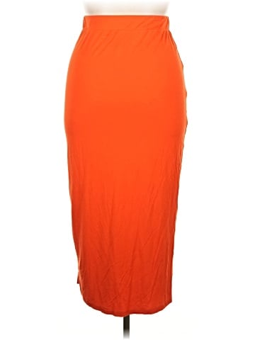 Unbranded Formal Skirt (view 2)