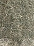XXI Gray Cardigan Size M - photo 9