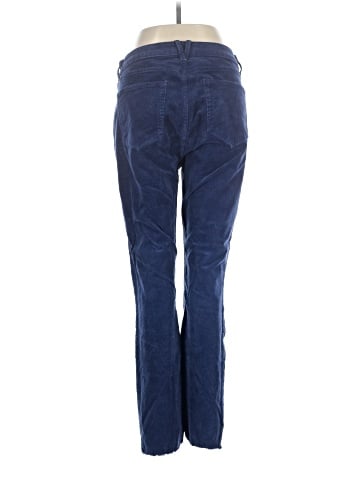 Vineyard Vines Casual Pants (view 2)