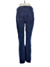 Vineyard Vines Blue Casual Pants Size 29 waist - photo 2