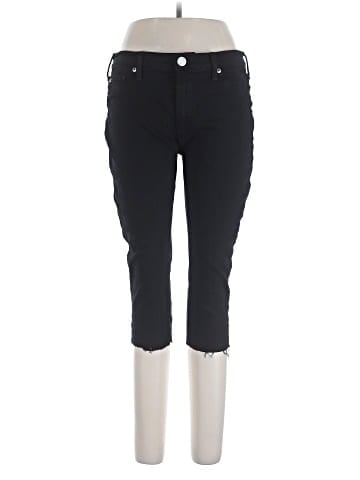 True Religion Jeggings (view 1)