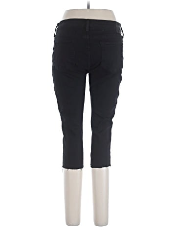 True Religion Jeggings (view 2)