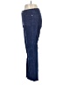 Vineyard Vines Blue Casual Pants Size 29 waist - photo 5