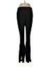 Lululemon Athletica Black Active Pants Size 6 - photo 1