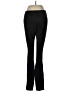 Lululemon Athletica Black Active Pants Size 6 - photo 2