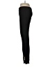 Lululemon Athletica Black Active Pants Size 6 - photo 5
