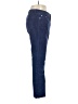 Vineyard Vines Blue Casual Pants Size 29 waist - photo 4