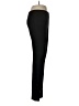 Lululemon Athletica Black Active Pants Size 6 - photo 4