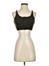 Unbranded Black Tank Top Size S - photo 1