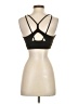 Unbranded Black Tank Top Size S - photo 2