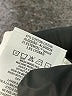 DL1961 Ivory Jeans Size 27 waist - photo 7