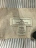 Jules & Leopold Ivory Blazer Size M - photo 6