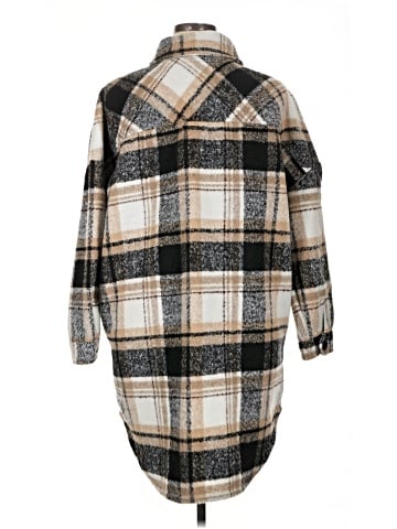 RDI Coat (view 2)