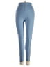 Le ORE Blue Active Pants Size XS - photo 1