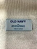 Old Navy Ivory Pullover Sweater Size XL - photo 7
