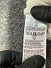 Old Navy Ivory Pullover Sweater Size XL - photo 8