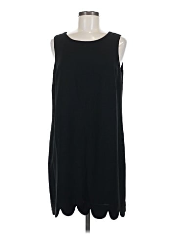 The Limited Casual Dress (view 1)