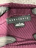 Sanctuary Burgundy Turtleneck Sweater Size L - photo 7