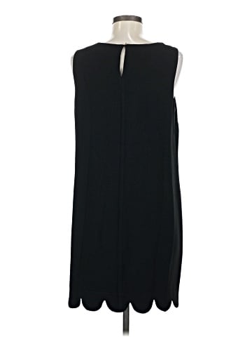 The Limited Casual Dress (view 2)