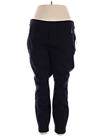 Maison Jules Active Pants (view 1)