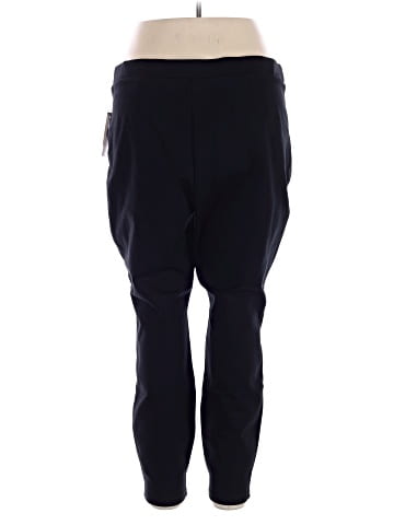 Maison Jules Active Pants (view 2)