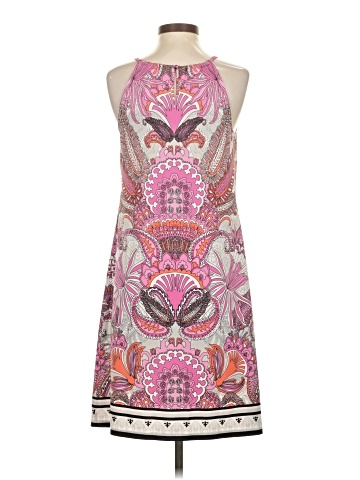 INC International Concepts Cocktail Dress (view 2)
