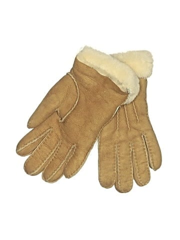 Ugg Gloves (view 1)