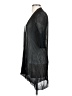 Eileen Fisher Black Kimono Size S - photo 5