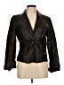 Isabel Black Blazer Size M - photo 1