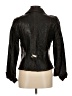 Isabel Black Blazer Size M - photo 2