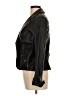 Isabel Black Blazer Size M - photo 5