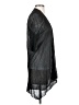 Eileen Fisher Black Kimono Size S - photo 4