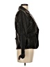 Isabel Black Blazer Size M - photo 4