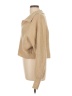 Princess Polly Tan Pullover Sweater Size Lg - XL - photo 5