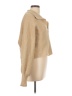 Princess Polly Tan Pullover Sweater Size Lg - XL - photo 4