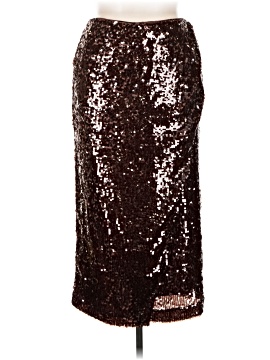 Ann Taylor Loft Formal Skirt
