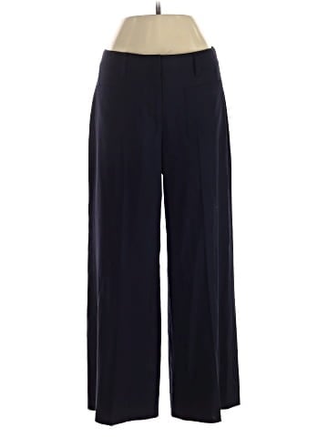 Theory Casual Pants (view 1)