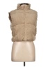 Ci Sono Tan Vest Size L - photo 1