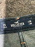 Hollister Blue Jeans Size 26 waist - photo 7