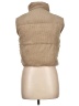 Ci Sono Tan Vest Size L - photo 2