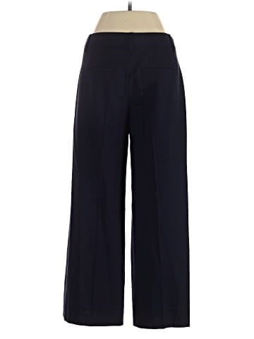 Theory Casual Pants (view 2)
